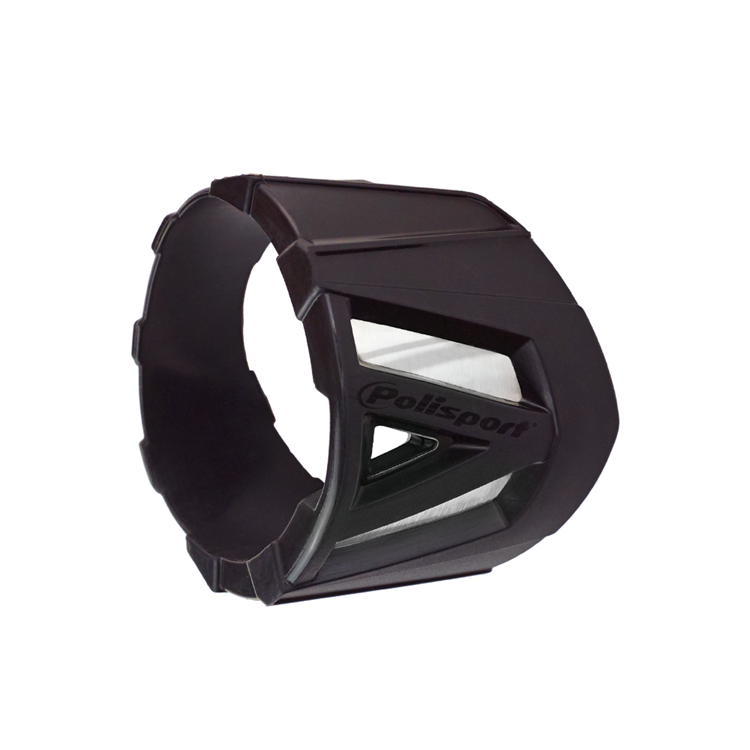 ZPG4STROKE SILENCER BK.png